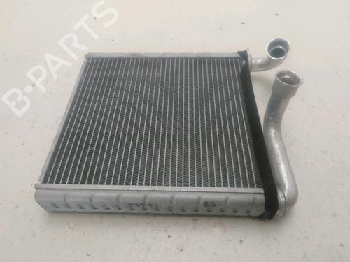 Used Heater matrix VW GOLF VII (5G1, BQ1, BE1, BE2) 1.6 TDI (110 hp) 24878912