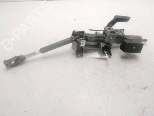 Steering column RENAULT ESPACE V (JR_) 1.6 dCi 160 | BP28970148M21