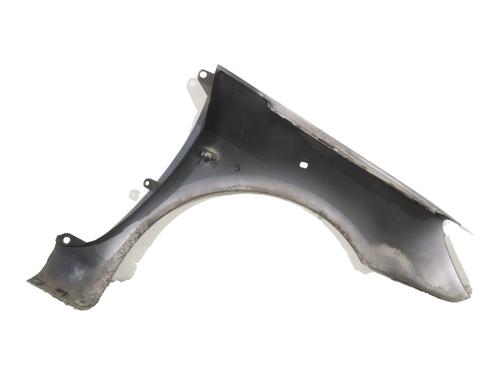 Used Left front fenders Left front fenders PEUGEOT 307 (3A/C) 1.6 HDi (90 hp) 39755902 39755902