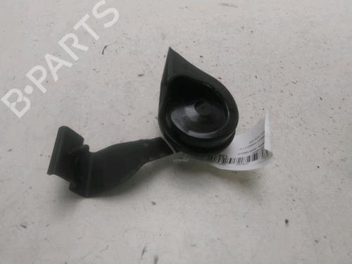 Horn RENAULT TWINGO III (BCM_, BCA_) 1.0 SCe 70 (71 hp) 29344834