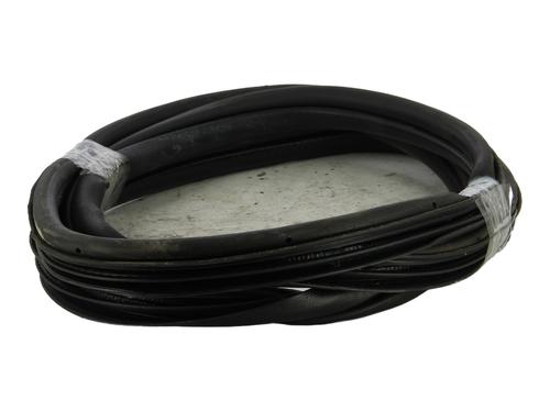 rubber-door-seal-fiat-panda-169_-2003-32821080 main image