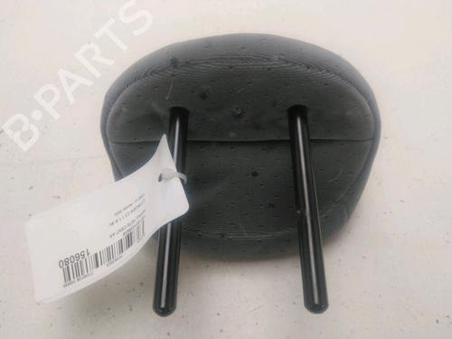 Nakkestøtte CITROËN C3 I (FC_, FN_) 1.4 i (73 hp) 25451086