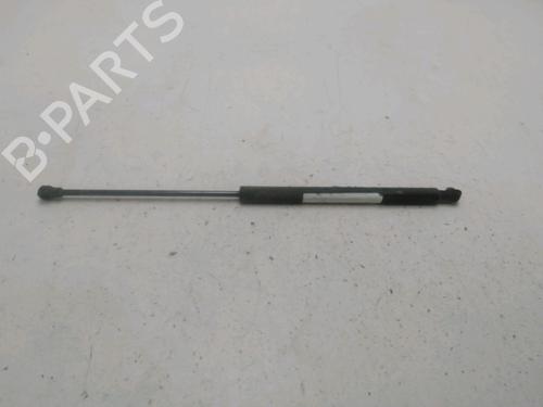 Used Tailgate lift support Tailgate lift support 29389383 29389383