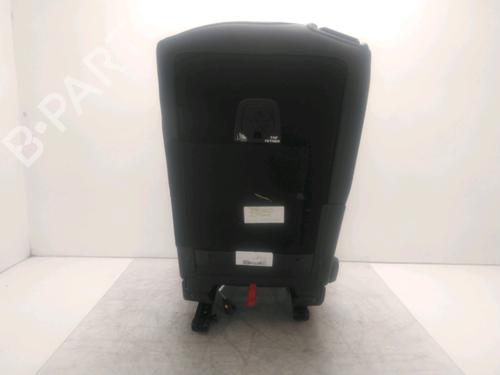 Used Rear seat Rear seat VOLVO V70 II (285) 2.4 (170 hp) 26725008 26725008