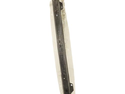 Used Rear bumper reinforcement Rear bumper reinforcement PEUGEOT 208 I (CA_, CC_) 1.2 VTI 82 (82 hp) 35936367 35936367