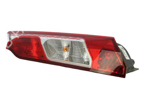 Right taillight FORD TRANSIT CONNECT V408 Box Body/MPV 1.5 EcoBlue | BP39157907C35 - Image 6
