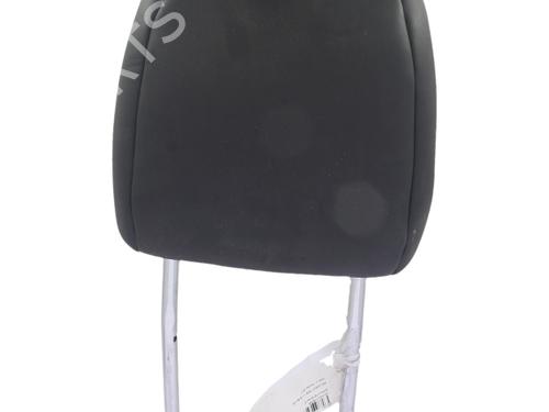 Used Headrest Headrest PEUGEOT 508 I (8D_) 1.6 BlueHDi 120 (120 hp) 40484678 40484678