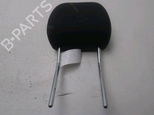 Used Headrest AUDI A1 Sportback (GBA) 30 TFSI (116 hp) 29622036