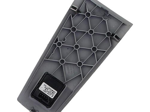 Used Switch Switch BMW 7 (E65, E66, E67) 730 Ld (231 hp) 33836128 33836128