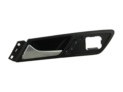 Front left interior door handle VW JETTA IV (162, 163, AV3, AV2) 1.4 TSI Hybrid | BP32400058I13