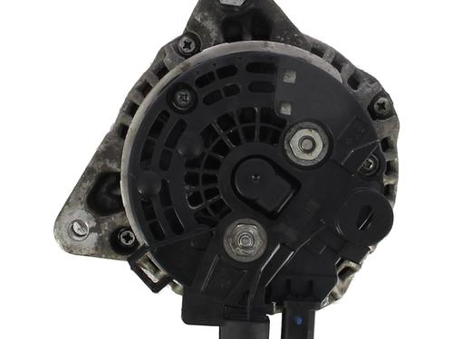 Alternator CITROËN C3 II (SC_) 1.2 VTi 82 | BP30916558M7 - Image 2