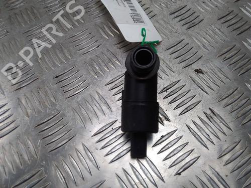 Washer pump PEUGEOT 208 I (CA_, CC_) 1.6 HDi / BlueHDi 75 | BP15760437E24 