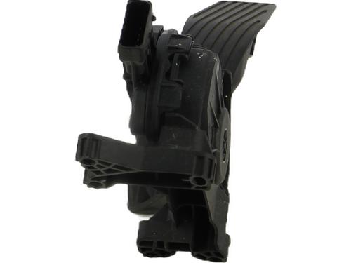 Pedal FIAT 500X (334_) 1.3 (334.AXR11) | BP33860252I4 - Image 5
