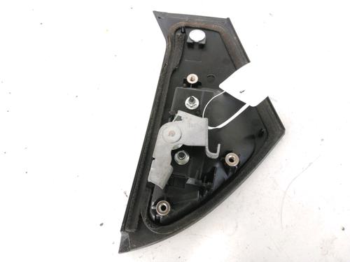 Used Rear right exterior door handle NISSAN JUKE (F15) 1.5 dCi (110 hp) 30188087