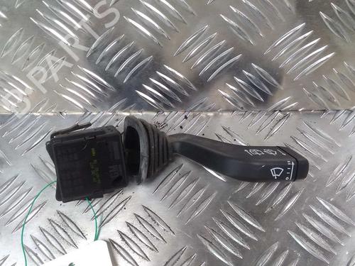 Used Steering column stalk OPEL CORSA B (S93) [1993-2009]  15752687