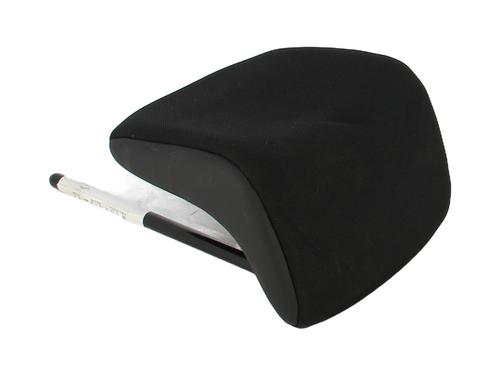 Headrest RENAULT CLIO IV (BH_) 1.5 dCi 75 | BP30117893I31