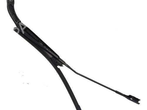 Used Front windshield wiper arm AUDI A3 Sportback (8VA, 8VF) 1.6 TDI (105 hp) 32129469
