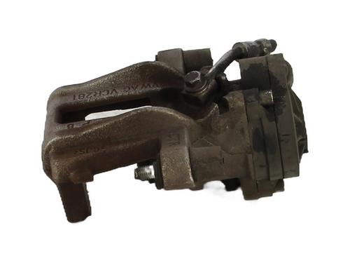 Right rear brake caliper AUDI A3 Sportback (8YA, 8YF) 35 TFSI Mild Hybrid | BP30630282M106
