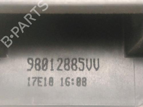 rear-right-interior-door-handle-citroen-c3-aircross-ii-2r_-2c_-2017-28594185 main image