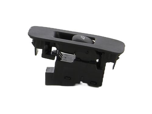 Switch VOLVO V40 Hatchback (525) T2 | BP33727762I30 - Image 3