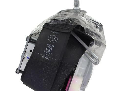 front-left-belt-tensioner-citroen-c4-ii-nc_-2009-33836095 main image