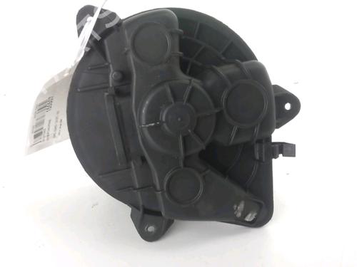 Heater blower motor OPEL VIVARO A Bus (X83) 2.5 DTI (F7, J7, A07) | BP30482937M62