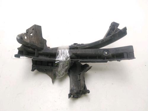 Used Bumper shock absorber Bumper shock absorber 21008884 21008884