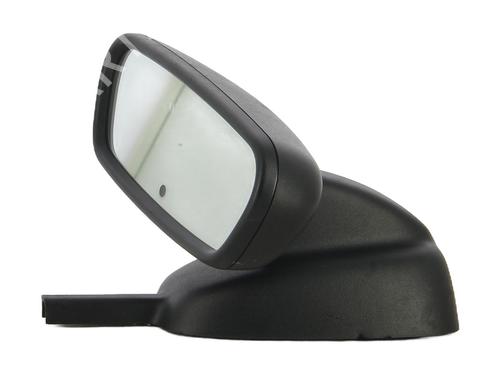 Used Rear mirror Rear mirror 36894171 36894171