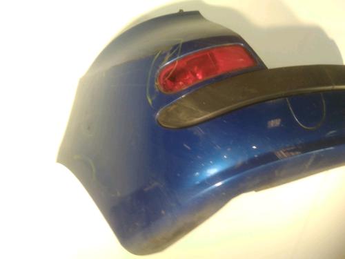 BP24879182C8 main image