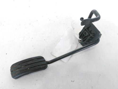 Pedal RENAULT CLIO II (BB_, CB_) 1.5 dCi (B/CB07) | BP30187877I4
