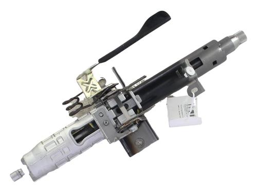 Used Steering column Steering column TOYOTA RAV 4 V (_A5_, _H5_) 2.5 Hybrid (AXAH52) (218 hp) 40241977 40241977