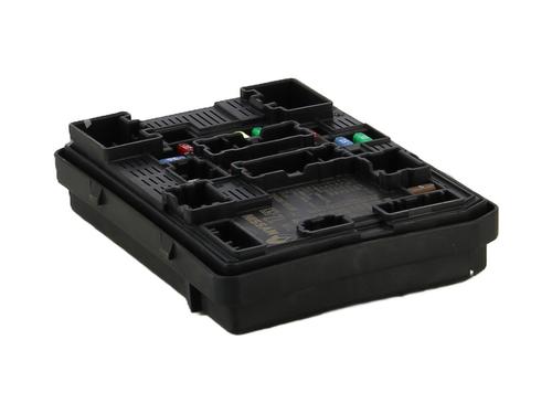 Fuse box RENAULT ZOE (BFM_) ZOE (BFMC, BFMD) | BP32659623E1 - Image 3
