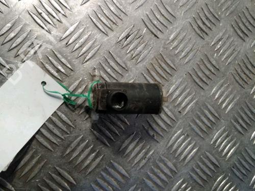 Used Washer pump KIA CEE'D Hatchback (ED) 1.6 CRDi 115 (115 hp) 14904294