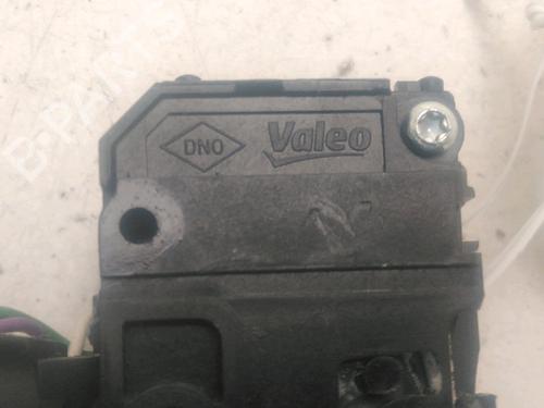 Ratstangsstang DACIA LOGAN MCV (KS_) 1.5 dCi (KS04) | BP26571001I23