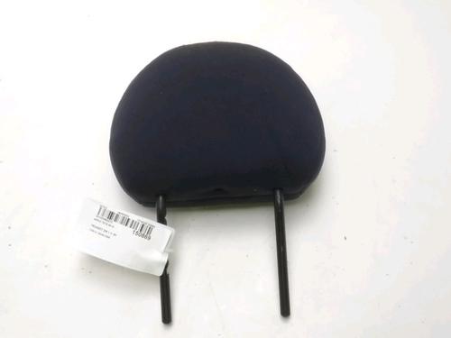 Used Headrest Headrest PEUGEOT 206 Hatchback (2A/C) 1.1 i (60 hp) 19578898 19578898