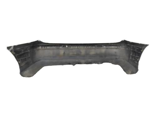 Used Rear bumper Rear bumper CITROËN C5 I (DC_) 1.8 16V (DC6FZB, DC6FZE) (115 hp) 36426462 36426462