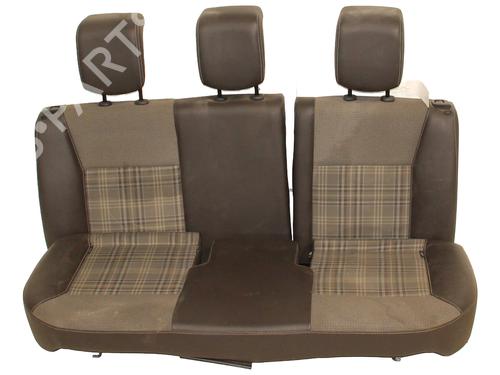 seats-set-renault-clio-iii-br01-cr01-2005-2006-2007-2008-2009-2010-2011-2012-2013-2014-30740608 main image