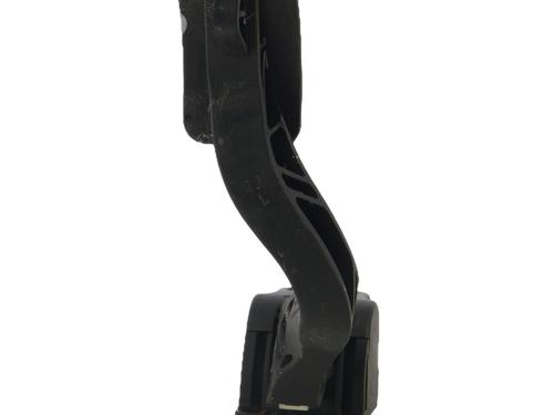 Pedal CITROËN BERLINGO MULTISPACE (B9) 1.6 HDi 110 | BP38276424I4 - Image 5