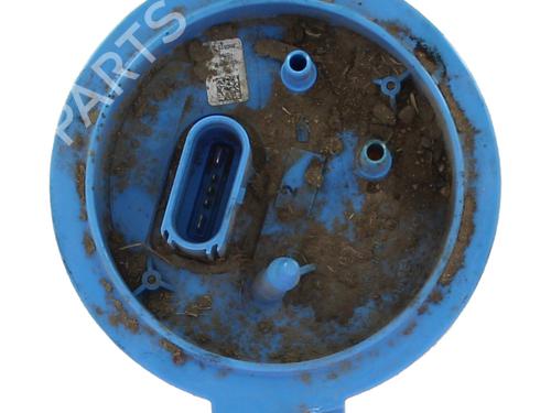 Fuel pump VW GOLF VI (5K1) 1.4 TSI | BP33998022M76 - Image 4