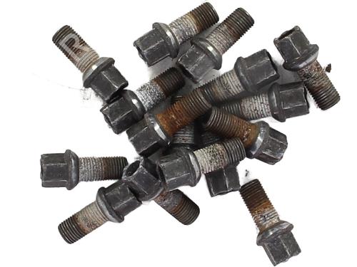 Used Other Other AUDI TT (8N3) 1.8 T (180 hp) 33998146 33998146