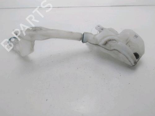 Windscreen washer tank PEUGEOT 208 I (CA_, CC_) 1.6 VTi | BP28159933C113