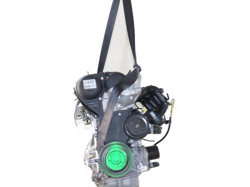 Engine FORD C-MAX II (DXA/CB7, DXA/CEU) 1.6 Ti | BP34387372M1 - Image 3
