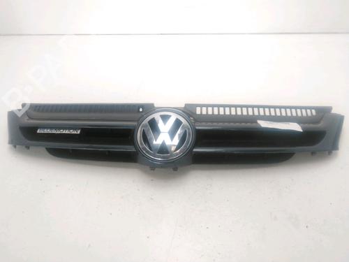Grille VW GOLF PLUS V (5M1, 521) 1.9 TDI | BP25015538C40 