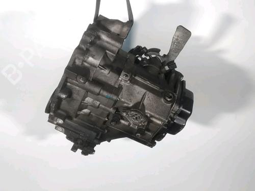Gearkasse SEAT IBIZA IV (6J5, 6P1) 1.6 TDI | BP25207698M3 