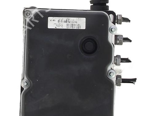 ABS pump PEUGEOT RCZ 1.6 16V | BP30893106M43 