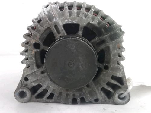 Alternator RENAULT TRAFIC II Van (FL) 2.0 dCi 115 (FL01, FL0U, FL00, FL0H, FL0M) | BP35516334M7 - Image 3