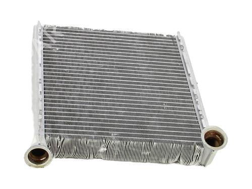 Heater matrix PEUGEOT 508 SW I (8E_) 2.0 BlueHDi 150 | BP30187895M63 