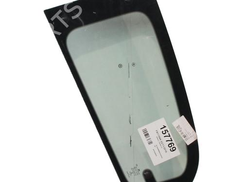 Used Rear left door window RENAULT TWINGO III (BCM_, BCA_) 1.0 SCe 70 (71 hp) 30188218