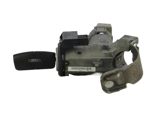 Ignition barrel FORD FIESTA VI (CB1, CCN) 1.0 EcoBoost | BP32715539M48 - Image 3