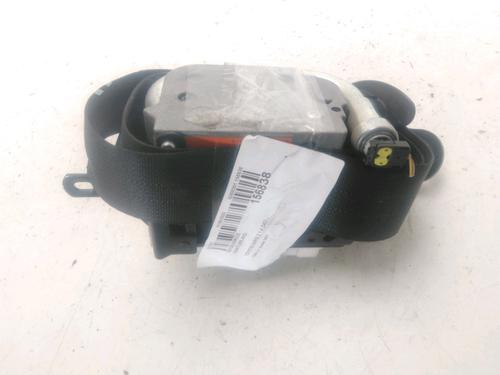 Front right belt tensioner TOYOTA YARIS (_P13_) 1.4 D (NLP130_, NLP130) | BP27268367C88 